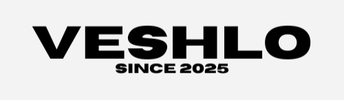VESHLO